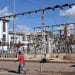 ÉNERGIE – La JIRAMA annonce la construction de deux nouvelles lignes de distribution d&rsquo;énergie sur les réseaux Tana Nord et Tana Sud afin de reduire les perturbations dues à la saturation des lignes existantes