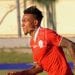 FOOTBALL – Abel Anicet Andrianantenaina retourne en Bulgarie et s’engage avec Beroe Stara Zagora