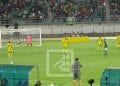 FOOTBALL – Les Diables rouges du Congo-Brazaville et les Écureuils du Bénin au menu des Barea lors du tournoi au Maroc