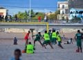 FOOTBALL – Les Barea beach soccer prêts à gagner une deuxième fois contre les Pirates seychellois sans toutefois les sous-estimer