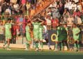 FOOTBALL – Les Barea connaîtront leur adversaire du premier tour des éliminatoires de la CAN U23 jeudi