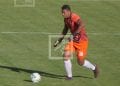 FOOTBALL – Zakanirina Rakotoasimbola dit Nina évoque un problème administratif à l’origine de son vrai faux-départ pour un test à Grenoble