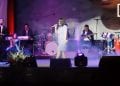 CONCERT – Les retrouvailles de Hantatiana avec ses fans