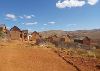 INSÉCURITÉ – Quatre bandits présumés abattus, 38 suspects arrêtés dont cinq placés sous contrôle judiciaire et huit placés en liberté provisoire dans l’affaire du multiple meurtre d’Ankazobe, selon la Gendarmerie