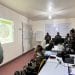 INSÉCURITÉ – Une trentaine d’individus meurent calcinés dans la commune d’Ambolotarakely, district d’Ankazobe, les Forces armées mobilisées pour rétablir l’ordre public dans la localité