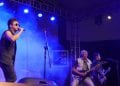 MUSIQUE – Iary, Rheg, Roova, Ziva et Kambana Metal enflamment Antsahamanitra durant le Blooky Festi-Rock.