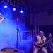MUSIQUE – Iary, Rheg, Roova, Ziva et Kambana Metal enflamment Antsahamanitra durant le Blooky Festi-Rock.