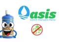 OASIS Manadio rano