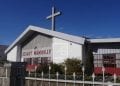 RELIGION – Culte suspendu dimanche après-midi au temple Jesosy Mamonjy d&rsquo;Ankorondrano, tension entre fidèles après la proclamation de prise de fonction officielle du nouveau président du Conseil d&rsquo;administration de l&rsquo;Eglise