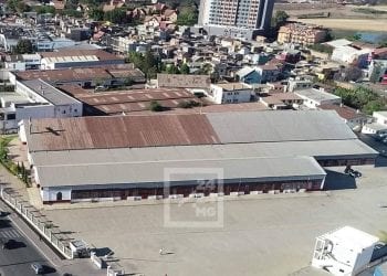 RELIGION – La garde à vue des six fidèles de l’Eglise Jesosy Mamonjy arrêtée dimanche à Ankorondrano prolongée de 48 heures. Leur comparution devant la justice prévue mercredi.