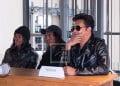 SPECTACLE – Du rock pour tous les goûts à Antsahamanitra dans le cadre du « Blooky FestiRock » ce dimanche