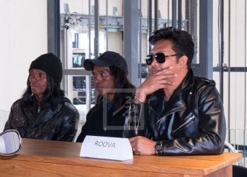 SPECTACLE – Du rock pour tous les goûts à Antsahamanitra dans le cadre du « Blooky FestiRock » ce dimanche