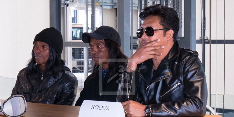 SPECTACLE – Du rock pour tous les goûts à Antsahamanitra dans le cadre du « Blooky FestiRock » ce dimanche