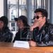 SPECTACLE – Du rock pour tous les goûts à Antsahamanitra dans le cadre du « Blooky FestiRock » ce dimanche