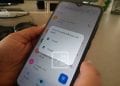 TRANSFERT D&rsquo;ARGENT – Les frais de retrait d&rsquo;argent via le téléphone mobile baissent jusqu&rsquo;à 30% chez M&rsquo;Vola et Orange Money
