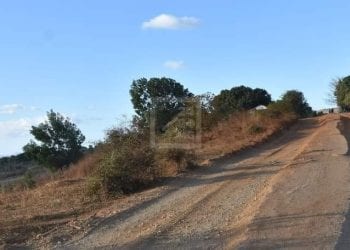 TRAVAUX PUBLICS – Coupure partielle et à heures déterminées de la route nationale 6 entre Ambanja et Antsiranana à partir de ce mercredi à cause des travaux de réhabilitation d’un pont