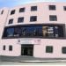 NOUVEAU SITE – LA CLAIREFONTAINE TSIAZOTAFO