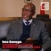 ISSA SANOGO, COORDONNATEUR RESIDENT DU SYSTEME DES NATIONS UNIES – « Cette crise [en Ukraine] nous donne l’opportunité d’explorer les moyens internes »