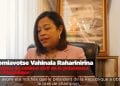 LEADERSHIP – Le président malgache trois fois champion de causes mondiales et africaines