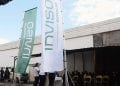 VAOVAO MINUTE FLASH 26 AOGOSITRA 2022