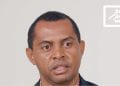 SERGIO HAJARISON, DIRECTEUR GENERAL SOAVOANIO – « Nous envisageons de produire de façon industrielle d’autres produits au coco »