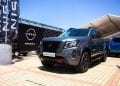 NISSAN NAVARA PRO-4X LE MEILLEUR NAVARA DE TOUS LES TEMPS!!! Le tout nouveau Nissan Navara, plus compétent que jamais, représente de façon générale un saut évolutif en termes des versions standards de pick-up tout-terrain haut de gamme. Attendez-vous à des niveaux sans précédent de style dynamique, de confort d’une luxueuse cabine, de connectivité de pointe et de sécurité du conducteur tout-terrain, le tout dans un ensemble qui rend hommage à 85 ans d&rsquo;héritage éprouvé dans le domaine des véhicules utilitaires. Construit en Afrique pour les conditions africaines, le nouveau Navara domine sur tous les terrains avec des performances sur route et de véritables capacités tout-terrain qu’il offre. Retrouvez toute la gamme du Nissan Navara sur le stand de Madagascar Automobile au salon de l’Auto du 29 Septembre au 02 octobre 2022