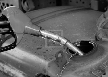 CARBURANT – Une nouvelle arrestation dans l&rsquo;affaire de carburant frelaté, selon le préfet de Toamasina, des prélèvements d&rsquo;échantillons de carburant effectués au niveau des stations services