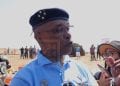CARBURANT – La gendarmerie n’a encore reçu aucune plainte venant de particuliers victimes de carburant frelaté, indique le général Serge Gellé