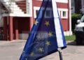 COOPERATION – L’Union européenne prévoit une enveloppe de 325 millions d’euros prévue pour la première période du Programme indicatif pluriannuel qui la lie avec Madagascar