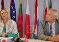 COOPÉRATION – Les intérêts de Madagascar à avoir un accord de pêche avec l’Union Européenne mis en avant par Isabelle Delattre