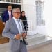 CORRUPTION – 240 affaires de corruption traitées sur 3500 doléances reçues en 2021, selon le Bianco
