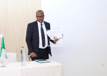 ECONOMIE – Madagascar compte environ 3 millions d’entreprises informelles pour un potentiel fiscal estimé à 147,9 milliards d’ariary par an, indique une étude