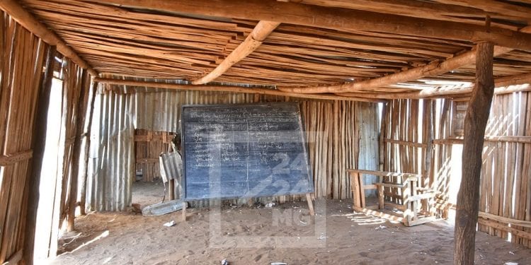 EDUCATION – Seuls 7% des enfants malgaches de 7 à 14 ans fréquentant l’école ont des compétences de base en mathématiques, 23% en lecture, selon les données partagées par l’Unicef, le manque de compétences pédagogiques de 70% des enseignants soulevé