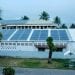 ENERGIE – Une centrale photovoltaïque pour le centre hospitalier universitaire d&rsquo;Analankininina à Toamasina afin d&rsquo;améliorer l&rsquo;accès à l&rsquo;électricité de certains services de l&rsquo;établissement