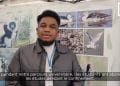 ECONOMIE – Enseigner les métiers du tourisme malgré la crise