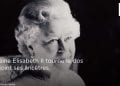 ROYAUME UNI – La Reine Elisabeth II est morte, vive le Roi Charles III