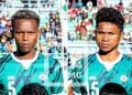 FOOTBALL- Datsiry et Berajo annoncés comme titulaires, Dupuis promet de faire tourner l’effectif des Barea en amical face aux Guépards du Bénin mardi