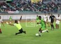 FOOTBALL – Deux victoires en autant de matchs et 12 buts marqués pour les Barea U23 au premier tour de la qualification à la CAN U23 face aux Pirates seychellois