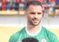 FOOTBALL – Jérémy Morel met à terme sa carrière de footballeur professionnel et aspire à devenir entraîneur.