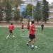 FOOTBALL – Safidy Fortun et Sandro Rabarivony blessés remplacés par Elisco Nomenjanahary et Joël Jinidy en sélection U23, Sahya Seha incertain