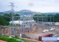 JIRAMA – Une nouvelle centrale thermique d’une capacité de production de 105 Mégawatts sera opérationnelle en Juin 2023 à Ambohimanambola, selon Solo Andriamanampisoa