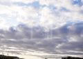 MÉTÉO – Le temps sera plus clément dans la capitale à partir du mercredi.