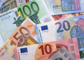 MONNAIE – L’euro sous la barre d’un dollar sur le marché interbancaire de devises de Madagascar depuis plus d’une semaine