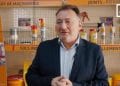 Madecasse – Sika La Compagnie MADECASSE, spécialisée dans la fourniture de produits et solutions pour les professionnels et les utilisateurs a organisé une journée de présentation et de démonstration sur des produits de la marque SIKA. Cet évènement a réuni une centaine de personnes au siège de la MADECASSE à Ankorondrano : des professionnels du BTP, architectes, bureaux d’études et bureaux de contrôle, ainsi que les gros industriels. Fournisseurs de produits et solutions sur mesure, grâce à ses agences à TANA et à TAMATAVE, la Compagnie MADECASSE peut accompagner votre projet sur toute la grande île.