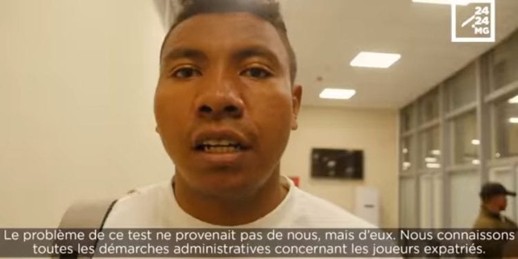 PORTRAIT – Zakanirina « Nina » Rakotoasimbola ou le dernier rempart des Bare