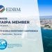 RENCONTRE INTERNATIONALE – L’EDBM à la rencontre d’investisseurs et de partenaires potentiels pour Madagascar à la Conférence mondiale sur les investissements à Genève