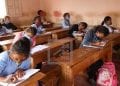 RENTRÉE SCOLAIRE – Des séances de remises à niveau prévues à chaque début de bimestre pour l’année scolaire 2022-2023, selon le ministère de l’Éducation nationale (MEN). La réforme pédagogique se poursuit.