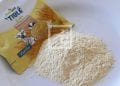 SANTE – Homeopharma lance Tiblé Kidz, de la farine de blé lactée pour les enfants de la marque Homeofood
