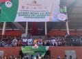 SANTE PUBLIQUE – Un million de cas de paludisme enregistrés à Madagascar durant le premier semestre de 2022 selon le Programme national de lutte contre le paludisme qui note une diminution considérable des cas par rapport à 2021