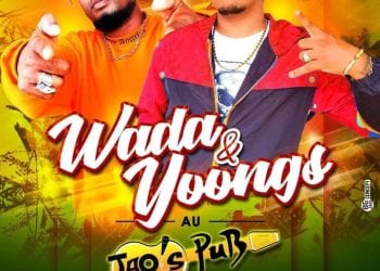 SORTIE – Un weekend de fin de mois riche en concerts
